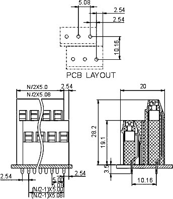 DG127AA-5.08-04P-14-00A(H)