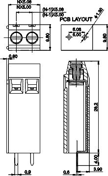 DG127HH-5.0-02P-14-00A(H)