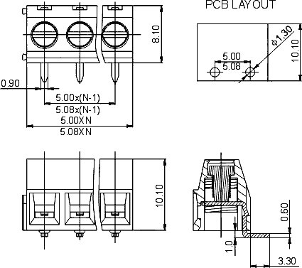 DG127R-5.0-02P-14-00A(H)