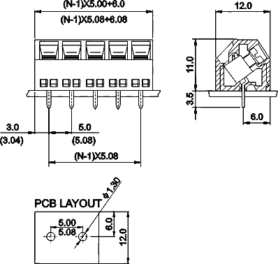 DG127S-5.0-02P-14-00A(H)