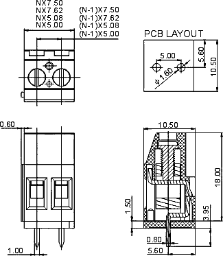DG129-7.62-02P-14-00A(H)
