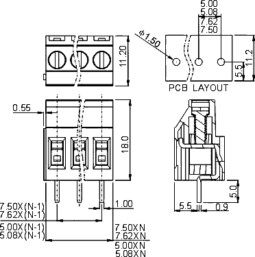DG130-5.0-02P-14-00A(H)