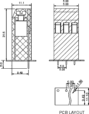 DG130H-5.0-03P-14-00A(H)