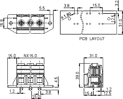 DG137TM-15.0-02P-14-00A(H)