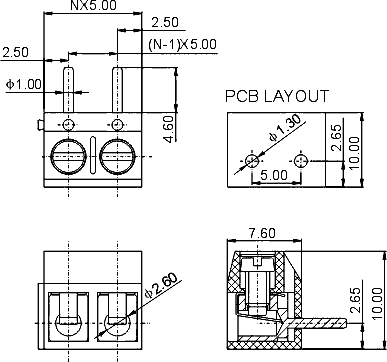 DG301R-5.0-02P-12-00A(H)