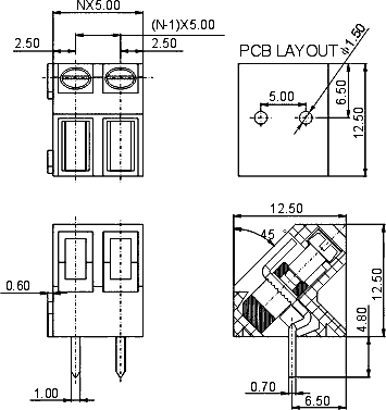 5.330. Dg330-5.0-02p-12-00ah. Dg330. Dg301-5.0-03p-12-00a чертёж. Dg128-5.0-02p-12-00a чертеж.