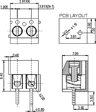 DG340-3.81-02P-12-00A(H)