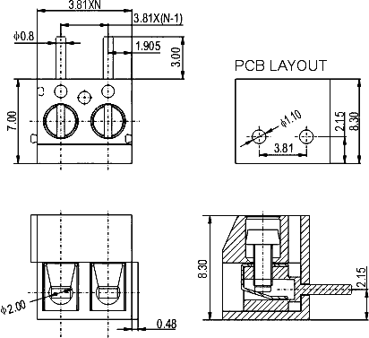 DG340R-3.81-03P-12-00A(H)