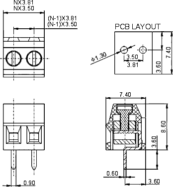 DG381-THR-3.81-03P-14-00A(H)