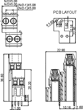 DG500AA-5.08-04P-14-00A(H)