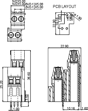 DG500BB-5.08-04P-14-00A(H)