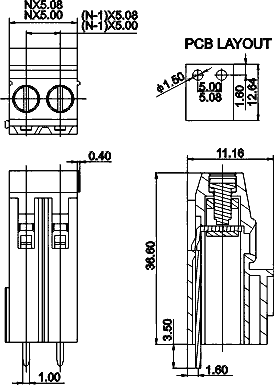 DG500HH-5.08-03P-14-00A(H)