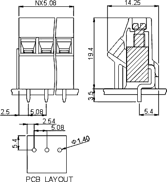 DG504-5.08-02P-14-00A(H)