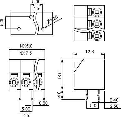 DG208-5.0-02P-11-00A(H)