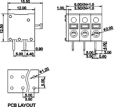 DG211R-5.0-10P-11-00A(H)