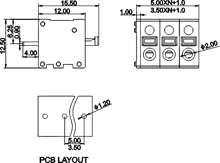 DG211V-5.0-08P-11-00A(H)