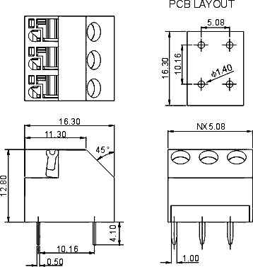 DG237-5.08-10P-14-00A(H)