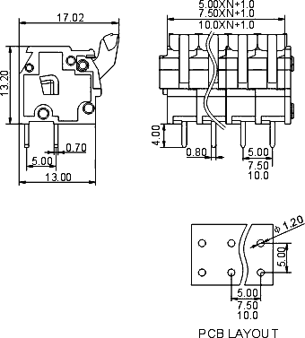 DG242V-5.0-09P-11-00A(H)