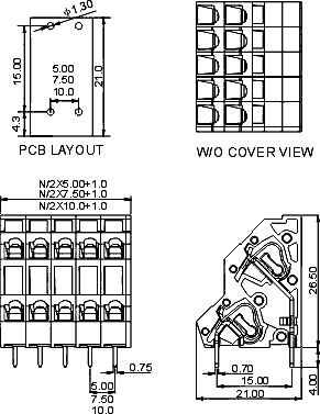 DG245H2-5.0-06P-11-00A(H)