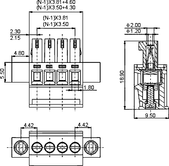 15EDGKBM-3.81-02P-14-00A(H)