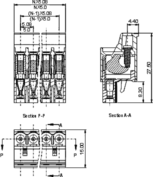 2EDGKC-7.62-12P-14-00A(H)