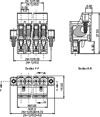 2EDGKCM-7.62-08P-14-00A(H)