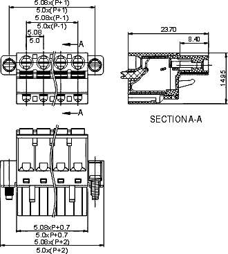 2EDGKDM-5.08-16P-14-00A(H)