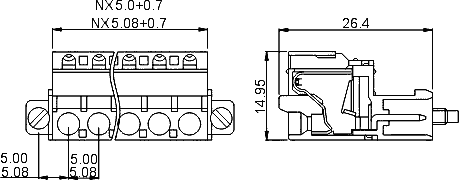 2EDGKDRWM-5.0-14P-14-00A(H)