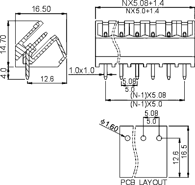 2EDGLC-5.0-13P-14-00A(H)