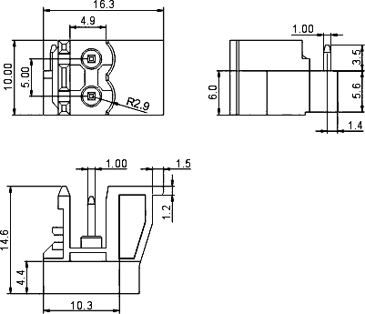 2EDGLF-THR-5.0-02P-13-00A(H)