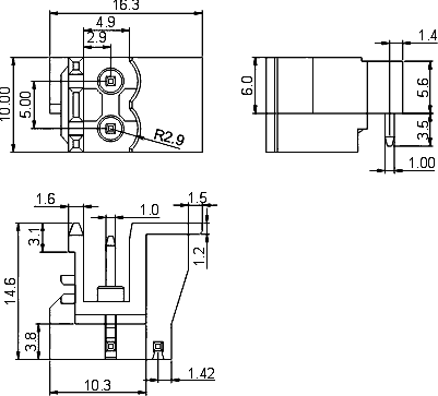 2EDGRF-THR-5.0-02P-13-00A(H)