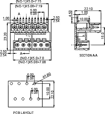2EDGRTC-5.0-12P-14-00A(H)