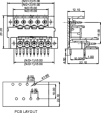 2EDGRTM-5.0-18P-14-00A(H)