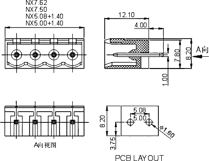 2EDGVC-5.0-12P-14-00A(H)