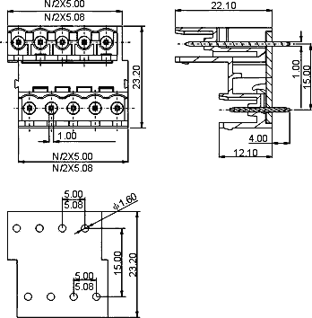 2EDGVT-5.0-08P-14-00A(H)