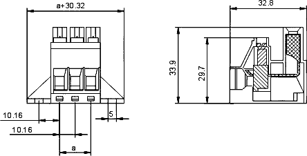 5EDG-STD-10.16-09P-14-00A(H)