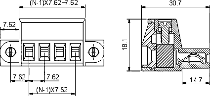 5EDGKM-7.62-02P-14-00A(H)