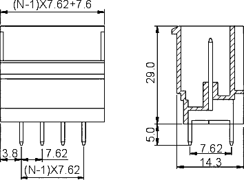 5EDGVC-7.62-09P-14-00A(H)