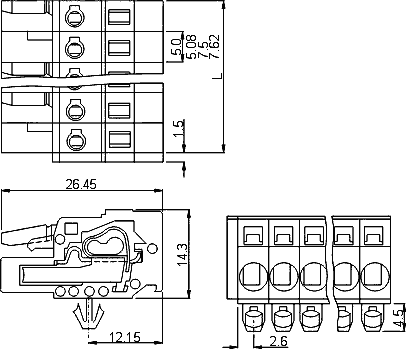 8EDGKC-7.62-12P-19-00A(H)