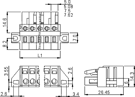 8EDGKMC-5.08-02P-19-00A(H)