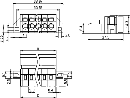 8EDGKRMB-7.5-24P-19-00A(H)